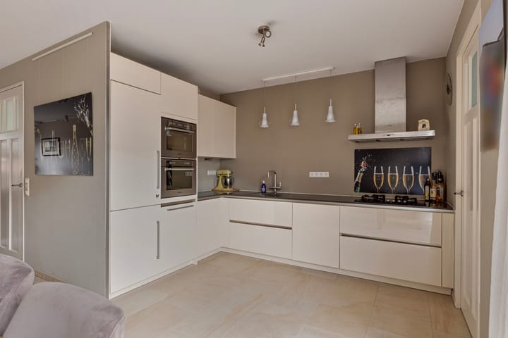 Foto 4 van Gregoriuslaan 13