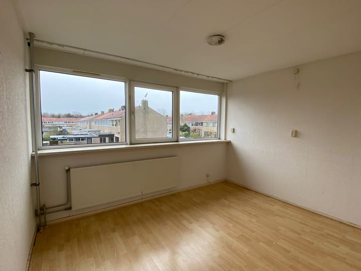 Foto 15 van Kruisstraat 13