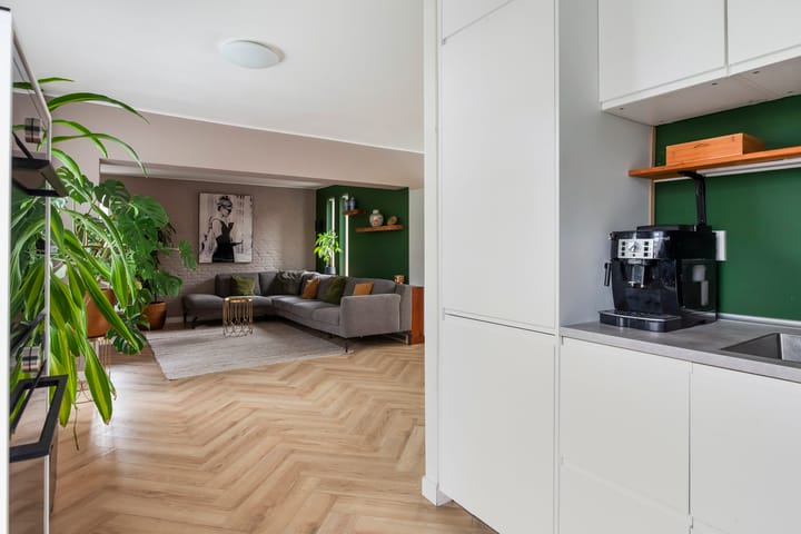 Foto 13 van Appelstraat 2