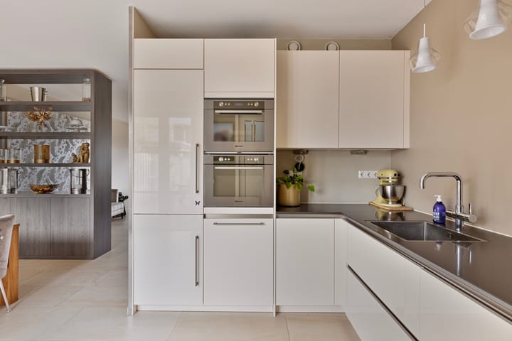 Foto 16 van Gregoriuslaan 13