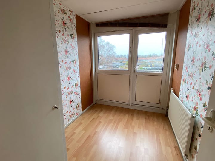 Foto 16 van Kruisstraat 13