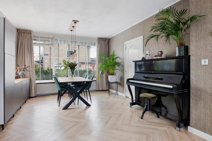 Foto 14 van Appelstraat 2