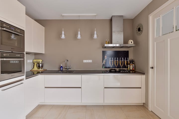 Foto 17 van Gregoriuslaan 13