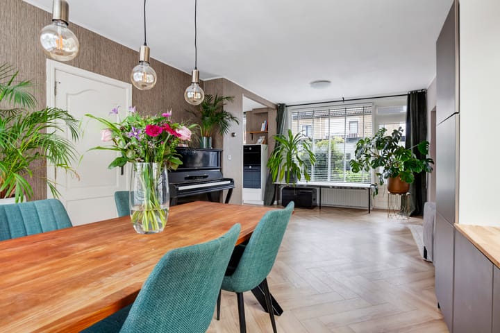 Foto 15 van Appelstraat 2