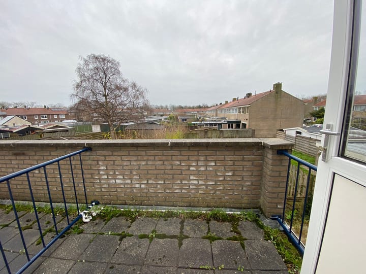 Foto 17 van Kruisstraat 13