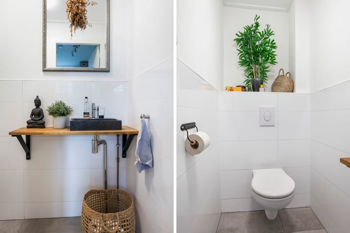 Foto 16 van Appelstraat 2