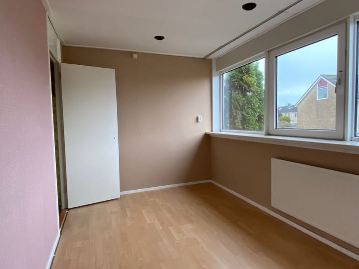 Foto 18 van Kruisstraat 13