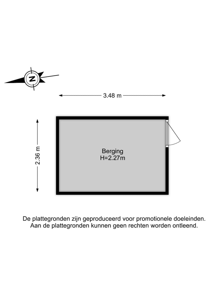 Foto 45 van Van Eesterenveld 33