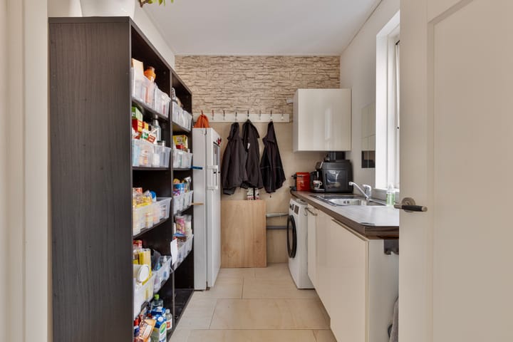 Foto 19 van Gregoriuslaan 13