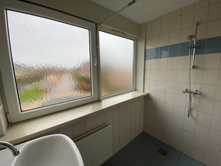 Foto 19 van Kruisstraat 13