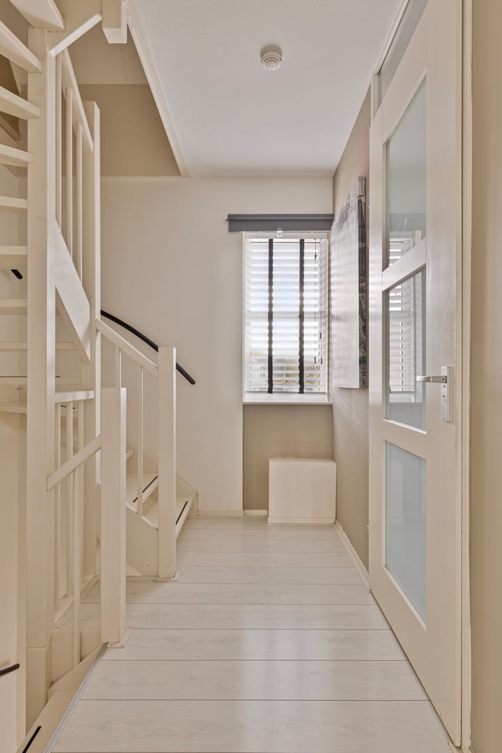 Foto 20 van Gregoriuslaan 13