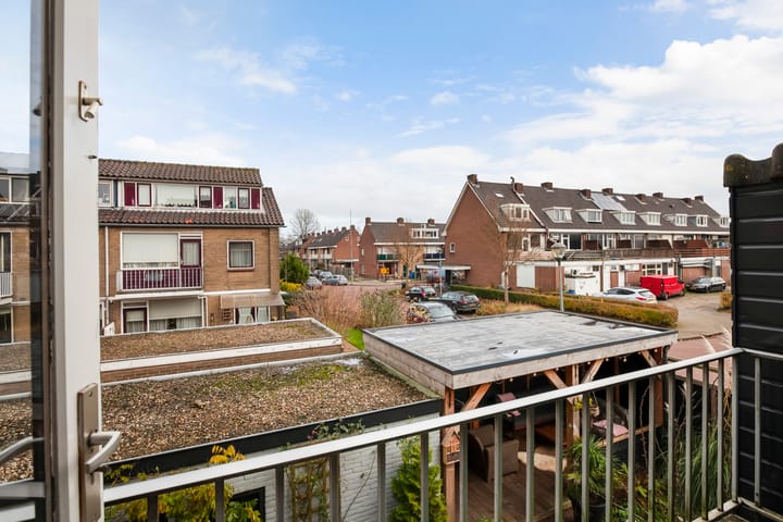 Foto 18 van Appelstraat 2