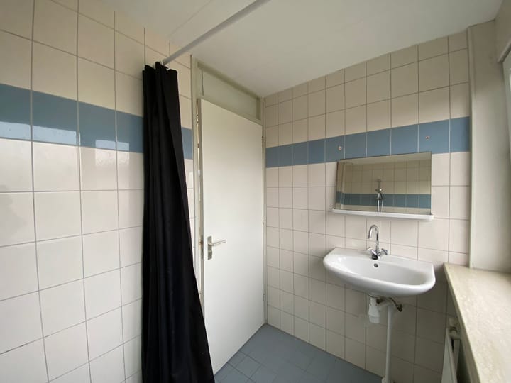 Foto 20 van Kruisstraat 13