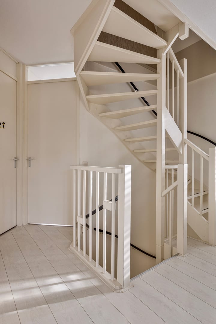 Foto 21 van Gregoriuslaan 13