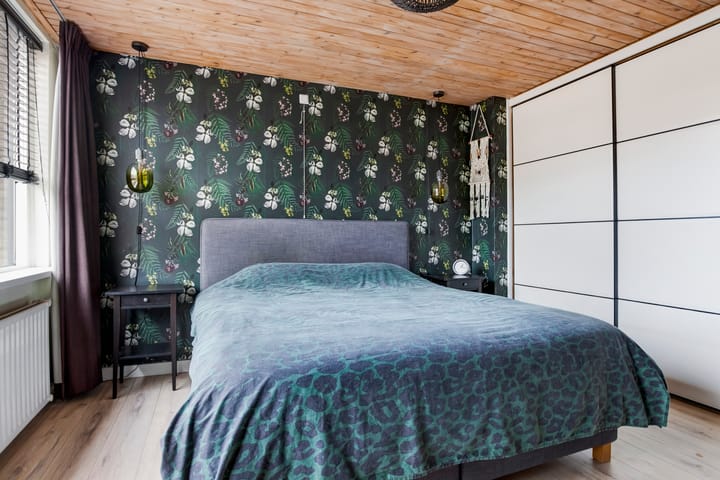 Foto 19 van Appelstraat 2