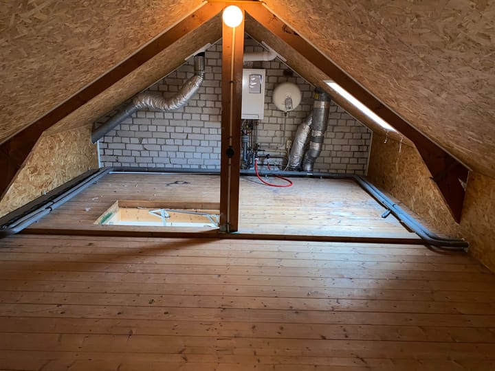 Foto 21 van Kruisstraat 13