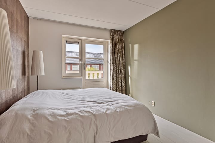 Foto 22 van Gregoriuslaan 13