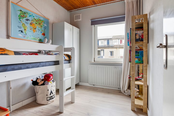 Foto 20 van Appelstraat 2