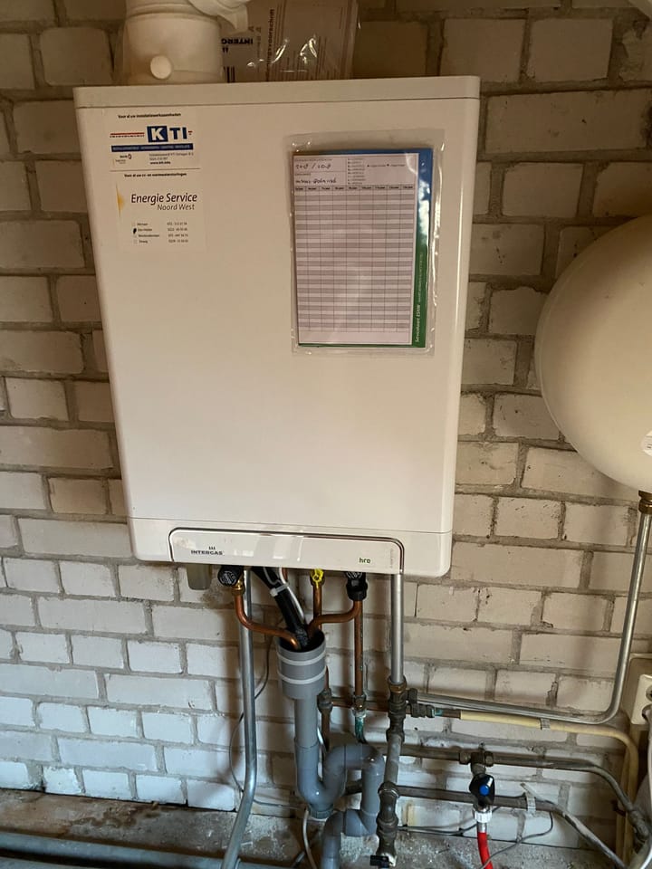 Foto 22 van Kruisstraat 13