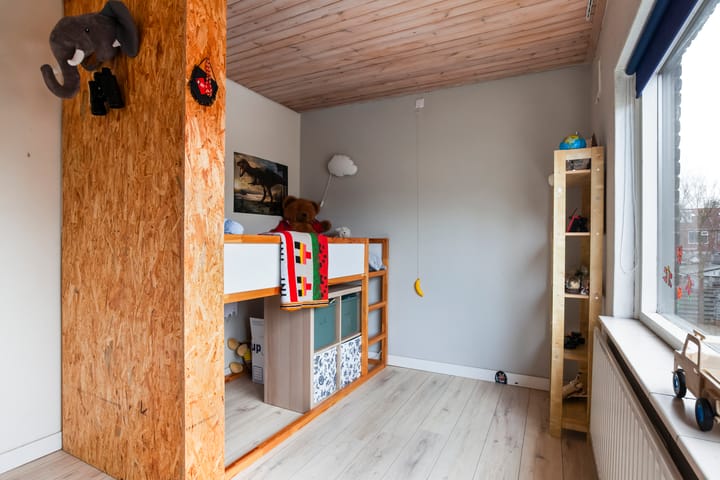 Foto 21 van Appelstraat 2