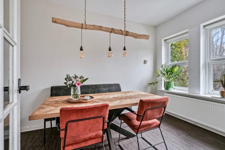 Foto 10 van Van Heemskerckstraat 61-B