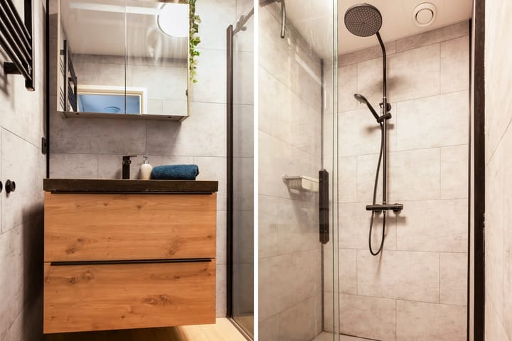 Foto 22 van Appelstraat 2