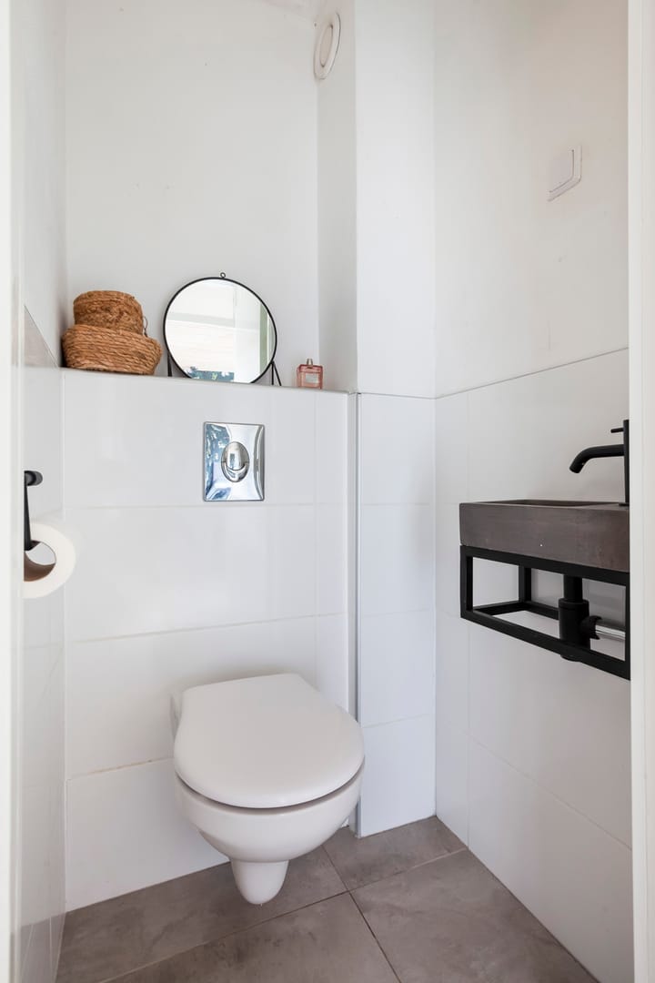 Foto 23 van Appelstraat 2