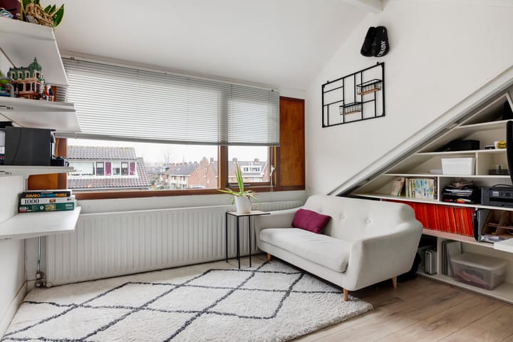 Foto 24 van Appelstraat 2