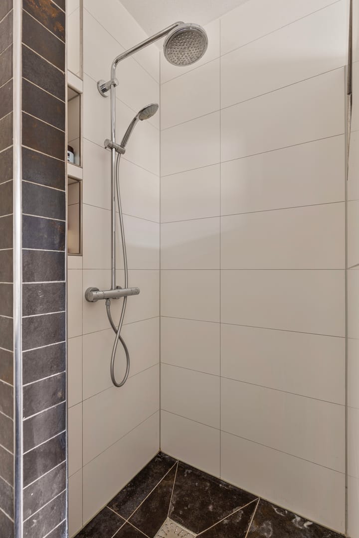 Foto 27 van Gregoriuslaan 13