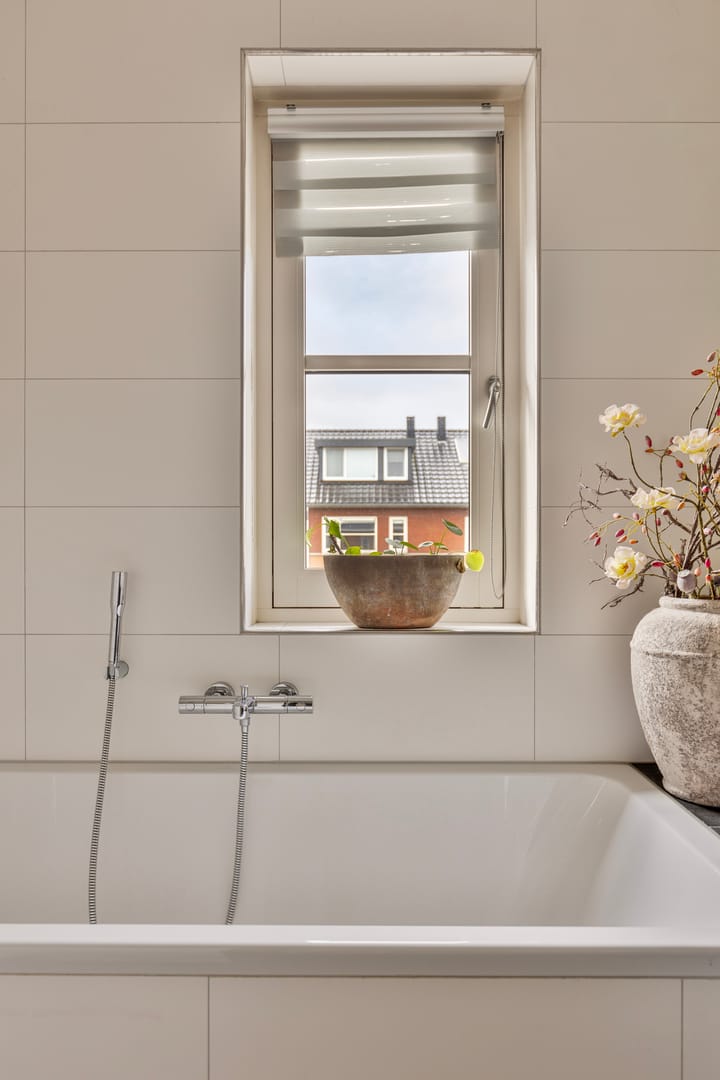 Foto 29 van Gregoriuslaan 13