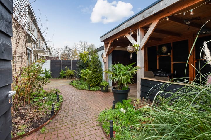 Foto 27 van Appelstraat 2