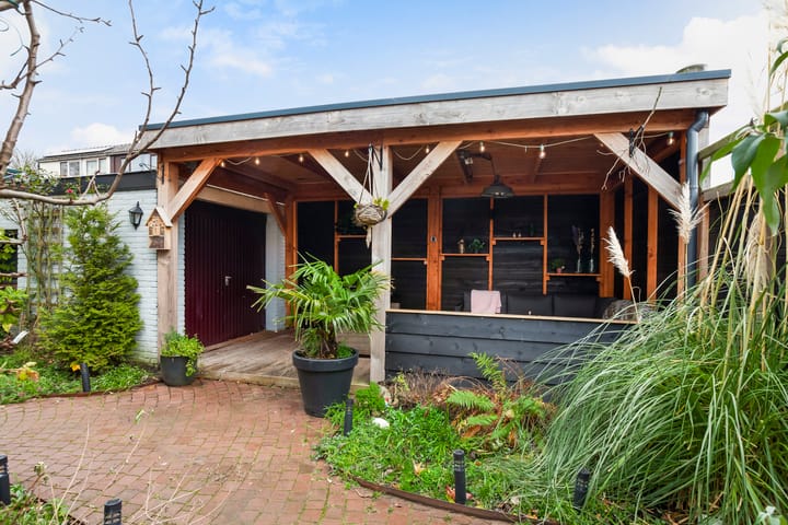 Foto 28 van Appelstraat 2