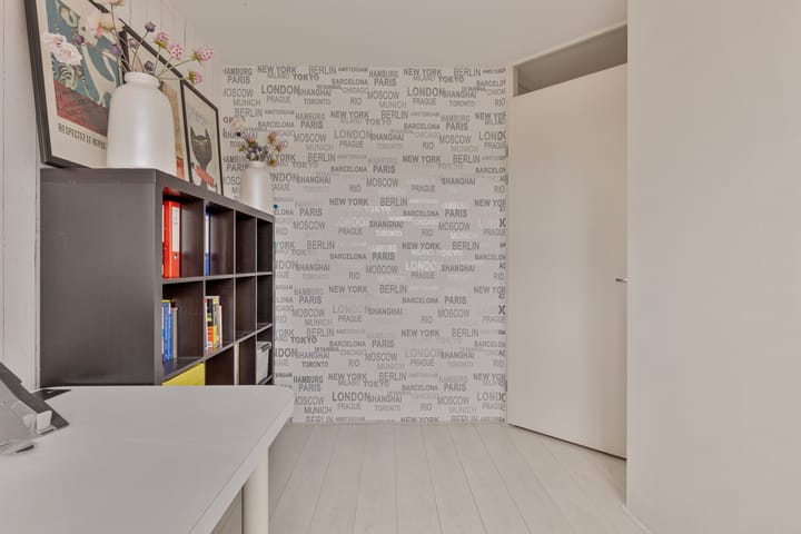 Foto 32 van Gregoriuslaan 13