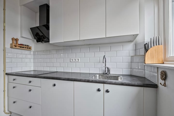 Foto 17 van Van Heemskerckstraat 61-B