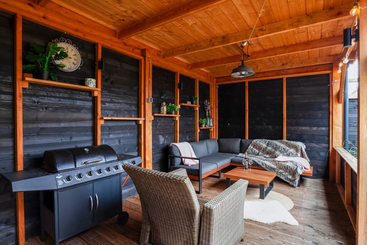 Foto 29 van Appelstraat 2