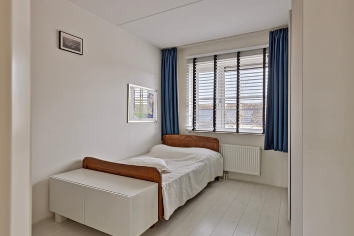 Foto 33 van Gregoriuslaan 13