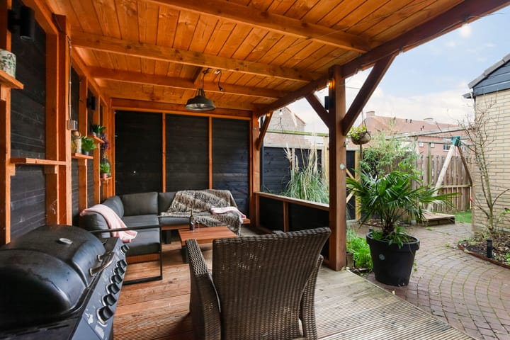 Foto 30 van Appelstraat 2