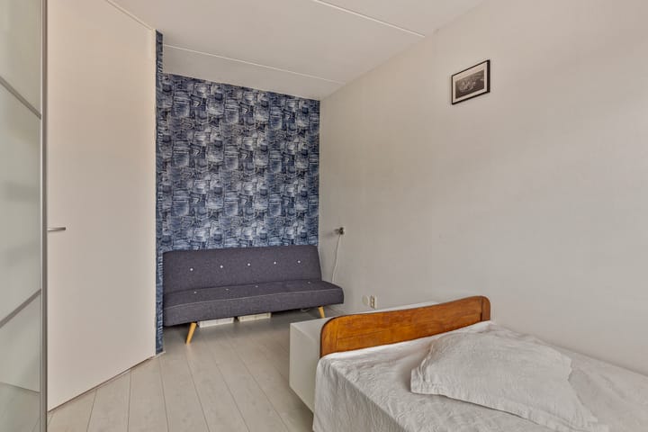 Foto 34 van Gregoriuslaan 13