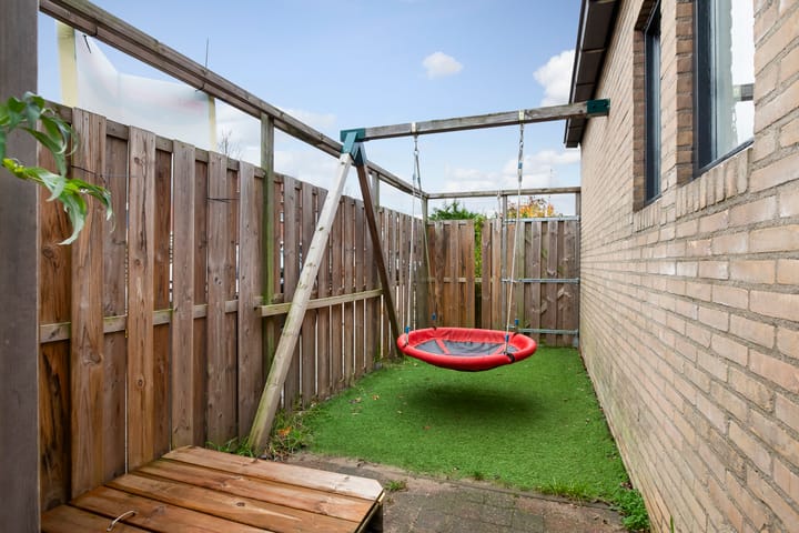 Foto 31 van Appelstraat 2