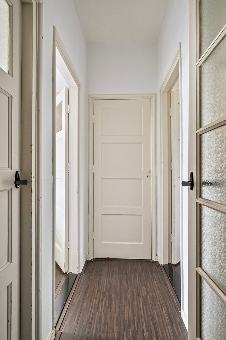 Foto 19 van Van Heemskerckstraat 61-B