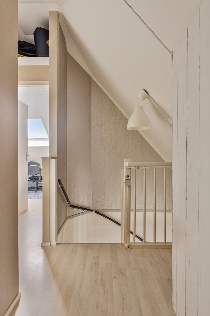 Foto 35 van Gregoriuslaan 13