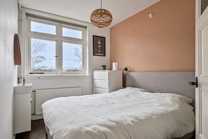 Foto 20 van Van Heemskerckstraat 61-B