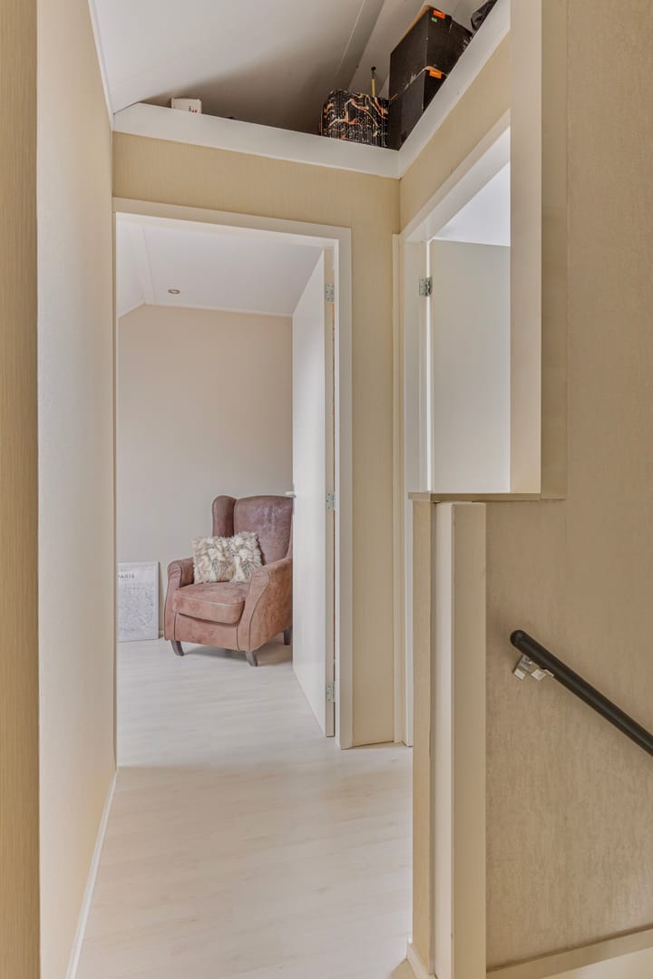 Foto 36 van Gregoriuslaan 13