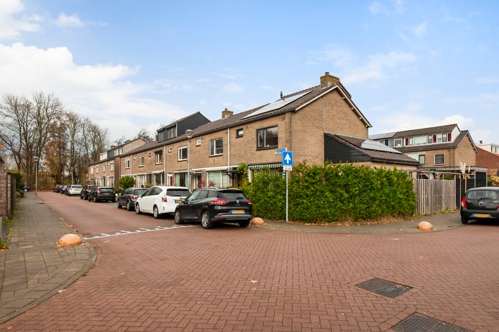 Bekijk foto 34 van Appelstraat 2