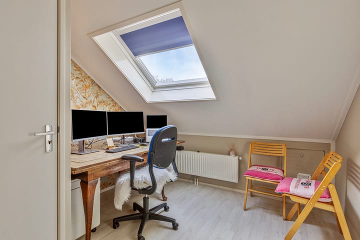 Foto 39 van Gregoriuslaan 13