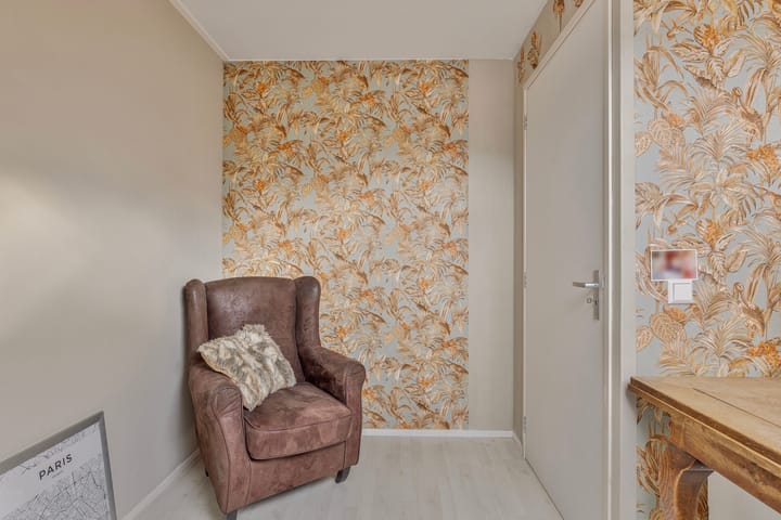 Foto 40 van Gregoriuslaan 13