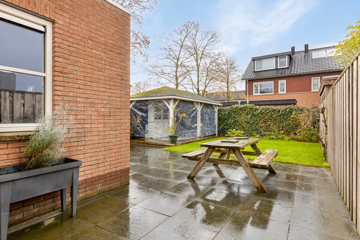 Foto 41 van Gregoriuslaan 13