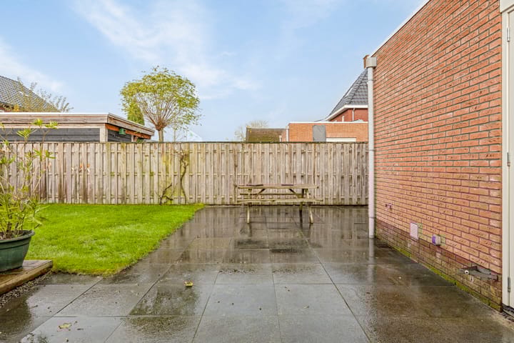 Foto 44 van Gregoriuslaan 13