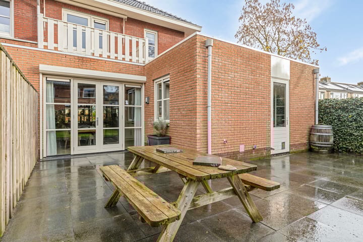 Foto 42 van Gregoriuslaan 13