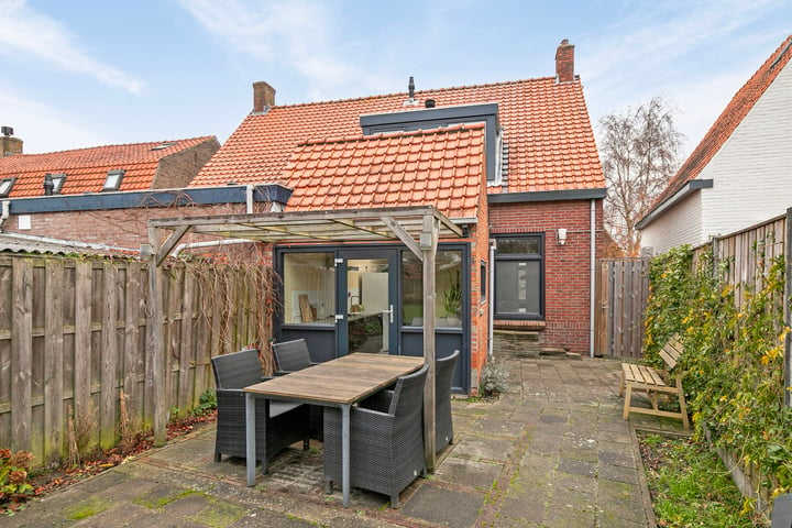 View photo 34 of Noordelijke Achterweg 17